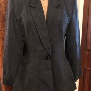 Episode Vintage Blazer
